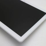 ¿ݾ Ʊ 801LV Lenovo TAB5 ۥ磻  