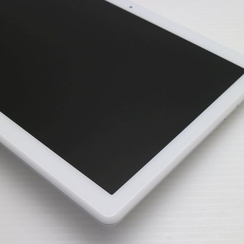 ¿ݾ Ʊ 801LV Lenovo TAB5 ۥ磻  