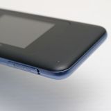 ¿ݾ Ķ HWD37 Speed Wi-Fi NEXT W06 ֥åߥ֥롼