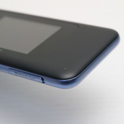 ¿ݾ Ķ HWD37 Speed Wi-Fi NEXT W06 ֥åߥ֥롼