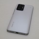 Ʊ SIMե꡼ Xiaomi 11T Pro 8GB 128GB ۥ磻 