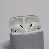 �¿��ݾ� ������� Airpods ��1���� �ۥ磻��