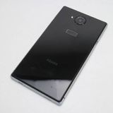 ¿ݾաšSH-03G AQUOS ZETA ֥å 