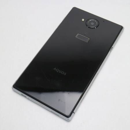 ¿ݾաšSH-03G AQUOS ZETA ֥å 