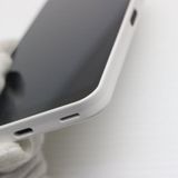 ¿ݾ Ʊ SH-53D AQUOS wish3 ۥ磻