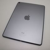 ¿ݾ Ķ SIMե꡼ iPad Pro 9.7 32GB ڡ쥤
