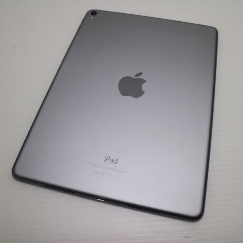 ¿ݾ Ķ SIMե꡼ iPad Pro 9.7 32GB ڡ쥤