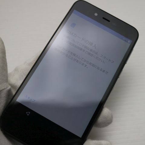 �¿��ݾ� ���� 702SH AQUOS sense basic �֥�å� ���� �����