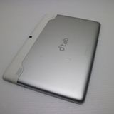 ¿ݾ  dtab 01 DoCoMo Tablet С  
