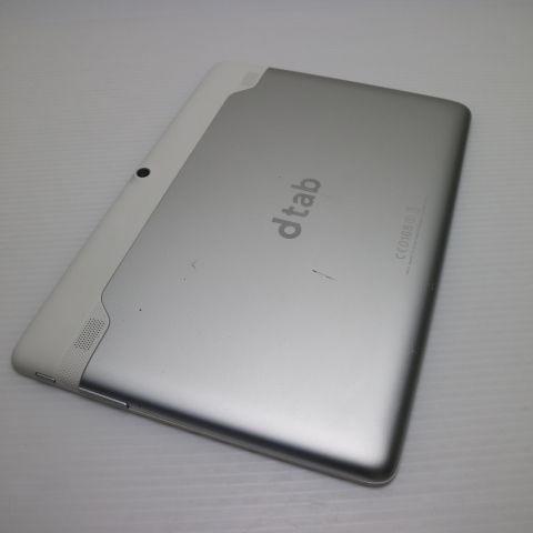 ¿ݾ  dtab 01 DoCoMo Tablet С  