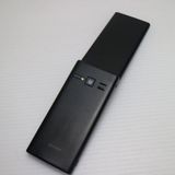 �¿��ݾ� ���� 701KC DIGNO ��������2 �֥�å� ���� �����