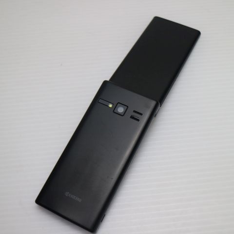 �¿��ݾ� ���� 701KC DIGNO ��������2 �֥�å� ���� �����