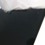 �¿��ݾ� ���� iPad ��8���� Wi-Fi 32GB ���ڡ������쥤 ¨��ȯ�� ������ȯ��