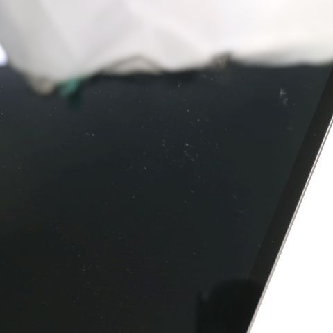 �¿��ݾ� ���� iPad ��8���� Wi-Fi 32GB ���ڡ������쥤 ¨��ȯ�� ������ȯ��