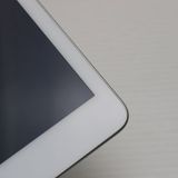 ¿ݾ Ʊ iPad7 7 wi-fiǥ 32GB  С