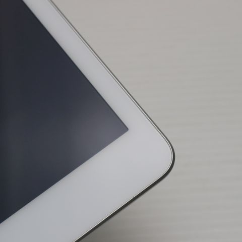 ¿ݾ Ʊ iPad7 7 wi-fiǥ 32GB  С