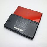¿ݾ Ķ ˥ƥɡDS Lite 饤 ॾ  