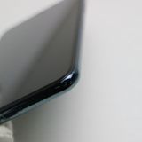 Ķ SIMե꡼ iPhone 11 Pro Max 64GB  ߥåɥʥȥ꡼ 