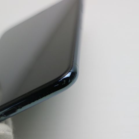 Ķ SIMե꡼ iPhone 11 Pro Max 64GB  ߥåɥʥȥ꡼ 