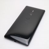 �¿��ݾ� Ķ���� SOV37 Xperia XZ2 �֥�å� ���� �����