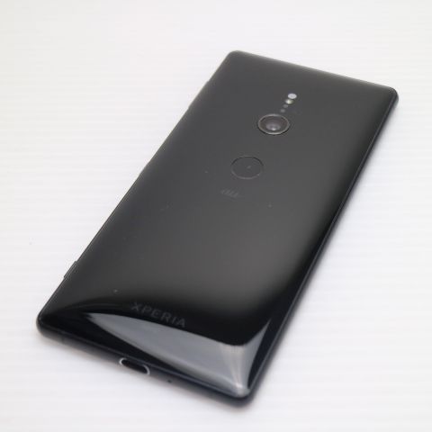 �¿��ݾ� Ķ���� SOV37 Xperia XZ2 �֥�å� ���� �����