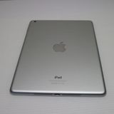 ¿ݾ Ķ iPad Air Wi-Fi 16GB С  