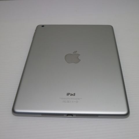 ¿ݾ Ķ iPad Air Wi-Fi 16GB С  