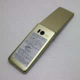 �¿��ݾ��� Ƚ��� Ķ���� SoftBank 601SH AQUOS ��������2 �������  ���