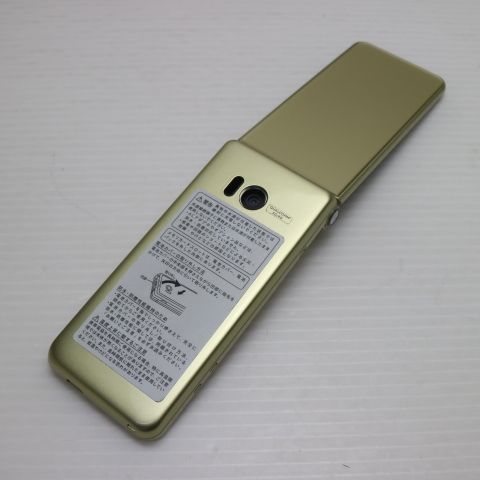 �¿��ݾ��� Ƚ��� Ķ���� SoftBank 601SH AQUOS ��������2 �������  ���