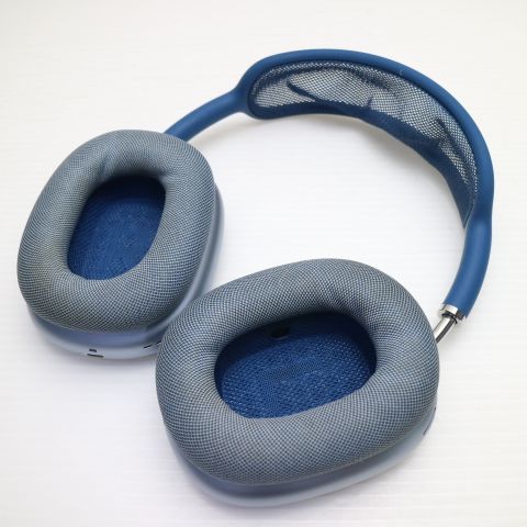 �¿��ݾ� ������� AirPods Max �������֥롼 ����ۥ� ¨��ȯ�� ������ȯ��