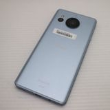 �¿��ݾ� ����Ʊ�� SH-53C AQUOS sense7 �֥롼