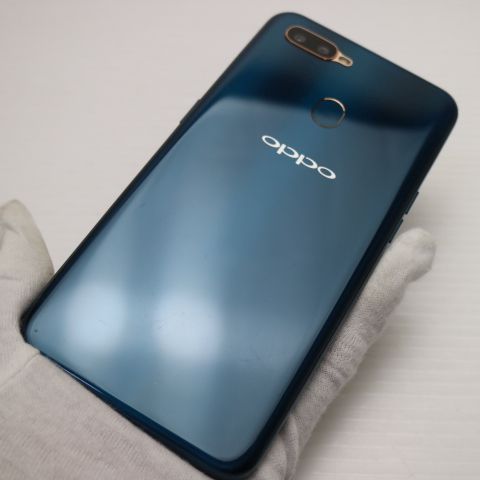 �¿��ݾ� Ķ���� OPPO AX7 �֥롼 ���� �����