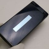 ¿ݾ  SH-02L AQUOS  ֥å  