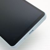 ¿ݾ Ʊ SIMե꡼ Xperia 10 VI ֥롼