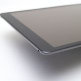 �¿��ݾ� Ķ���� iPad7 ��7���� wi-fi��ǥ� 128GB  ���ڡ������쥤