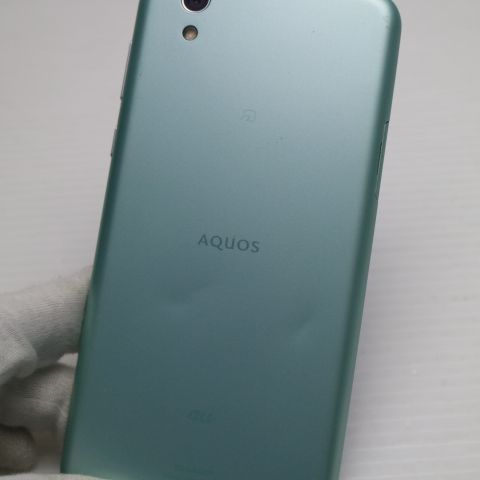 ¿ݾ  SHV40 AQUOS sense ꡼  