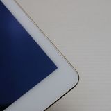 ¿ݾ Ķ iPad Air 2 Wi-Fi 64GB   