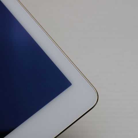 ¿ݾ Ķ iPad Air 2 Wi-Fi 64GB   