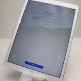 ¿ݾ Ķ iPad Pro 12.9 Wi-Fi 32GB С  