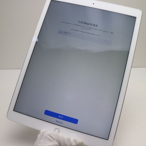 ¿ݾ Ķ iPad Pro 12.9 Wi-Fi 32GB С  