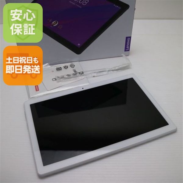�¿��ݾ� ����Ʊ�� 801LV Lenovo TAB5 �ۥ磻�� ���� �����