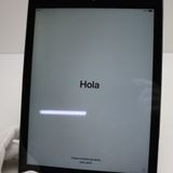 �¿��ݾ��� Ķ���� iPad Air Wi-Fi 16GB ���ڡ������쥤  �������