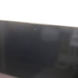 Ķ���� MacBook Pro 2015 15����� Core i7 16GB 256GB