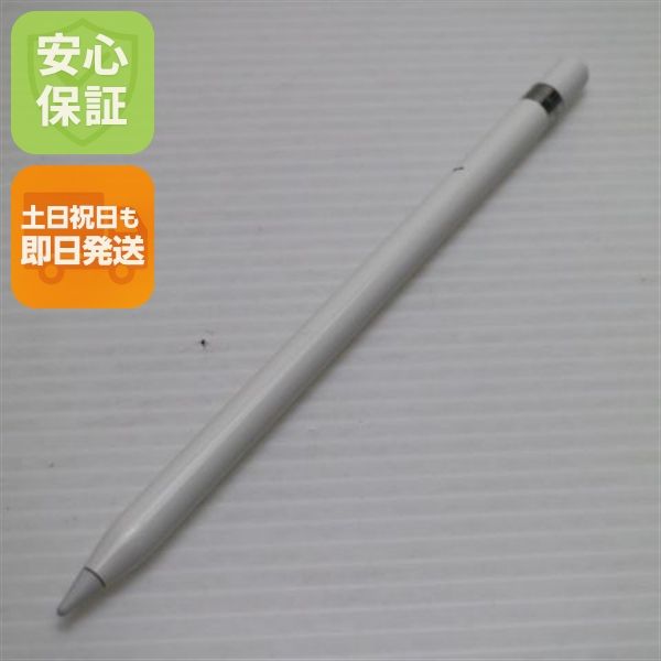 �¿��ݾ� ����Ʊ�� Apple Pencil ��1���� MK0C2J/A (2015) ���å��ڥ�