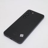 ¿ݾ Ʊ SCG19 Galaxy S23 եȥ ֥å