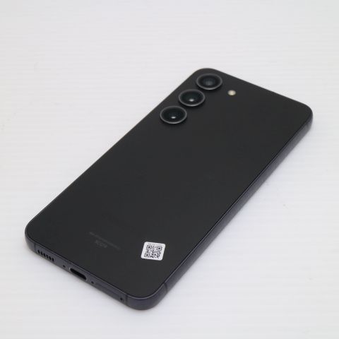 ¿ݾ Ʊ SCG19 Galaxy S23 եȥ ֥å