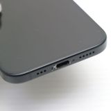 �¿��ݾ� Ķ���� SIM�ե꡼ iPhone15 256GB �֥�å�