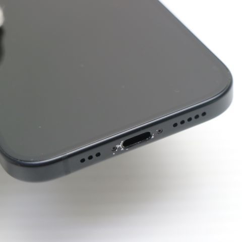 �¿��ݾ� Ķ���� SIM�ե꡼ iPhone15 256GB �֥�å�