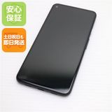 �¿��ݾ� ����Ʊ�� SoftBank Google Pixel 4a(5G)128GB  �֥�å�