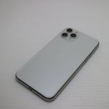 ¿ݾ Ķ SIMե꡼ iPhone 11 Pro 256GB  С 